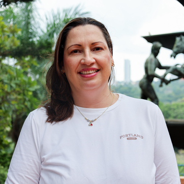 Liana Prakriti Moreno Acuña