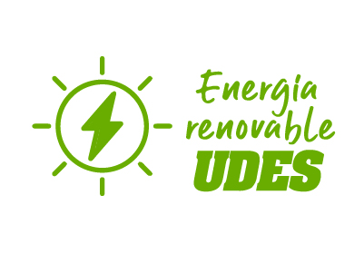Energía Renovable - Planta Física UDES