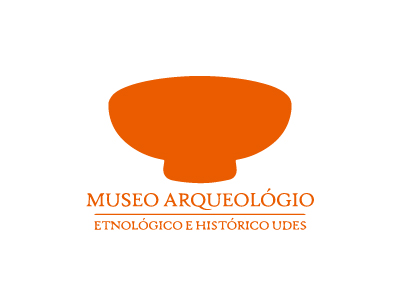 Museo Arqueológico Etnológico e Histórico UDES - Planta Física