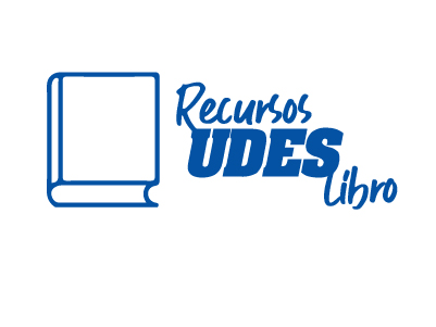 Recursos UDES Libro - Planta Física