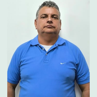 Foto de Martin