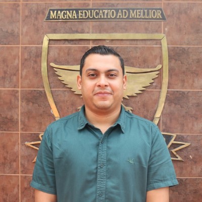 Foto de Franklin