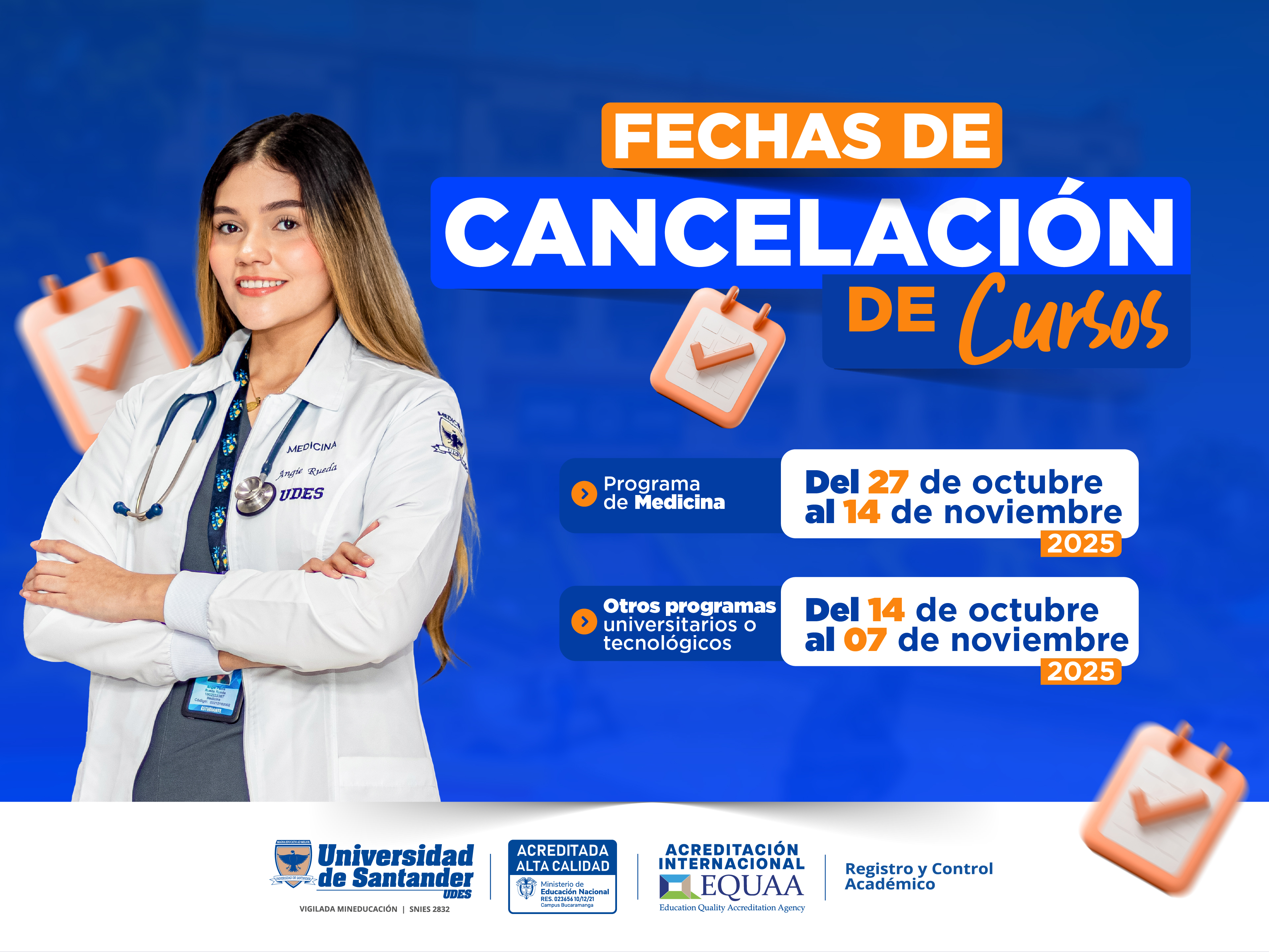 cancelacion-cursos-2025.jpg