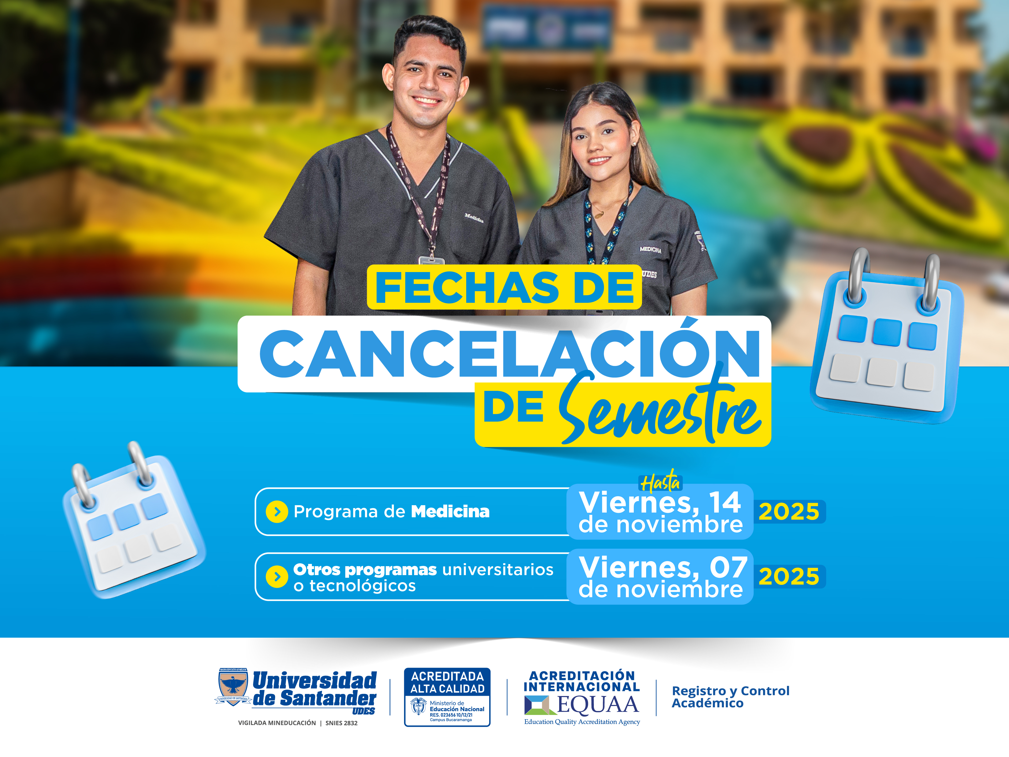 cancelacion-semestre-2025.jpg