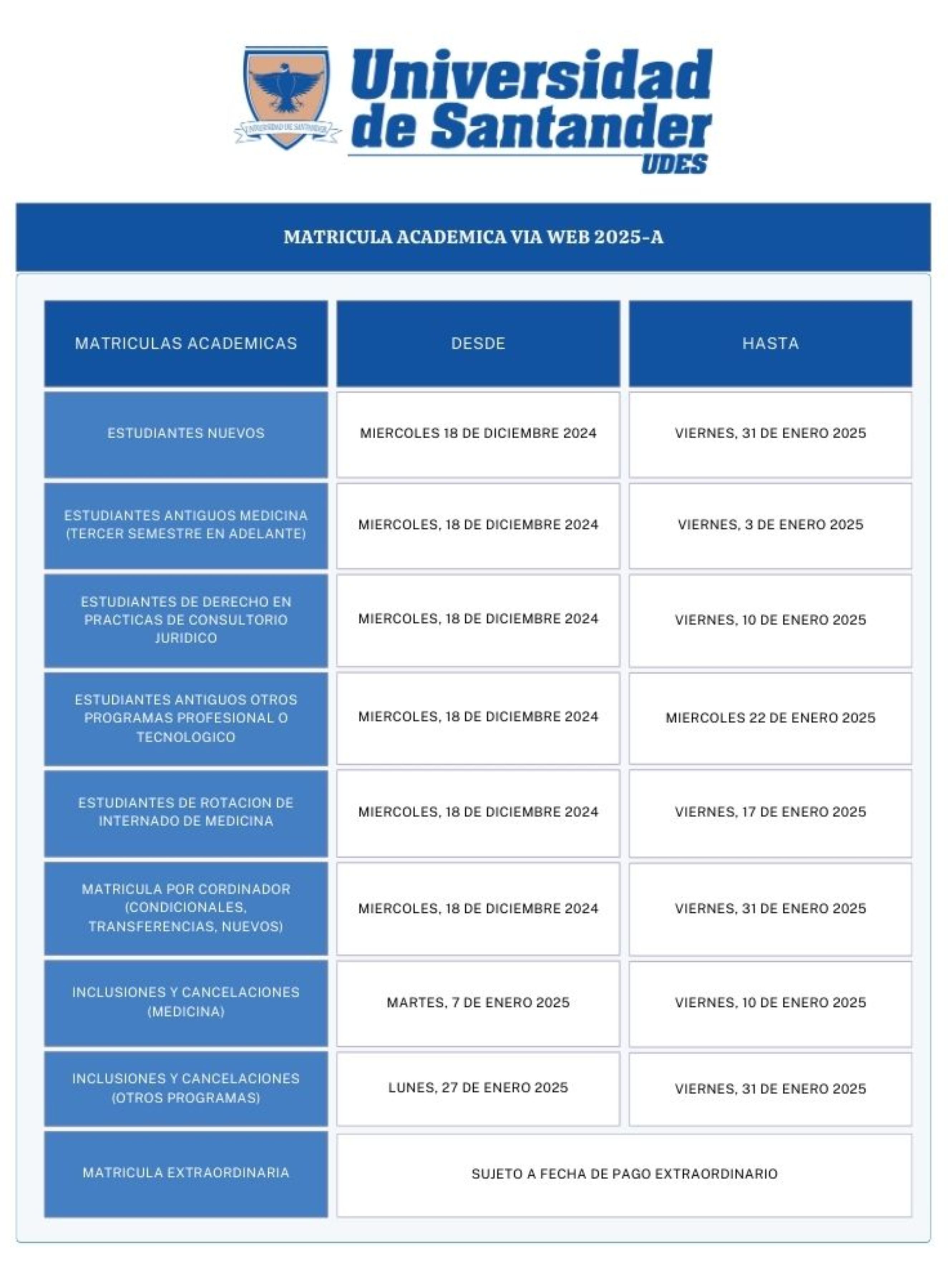 matricula academica 2024 b