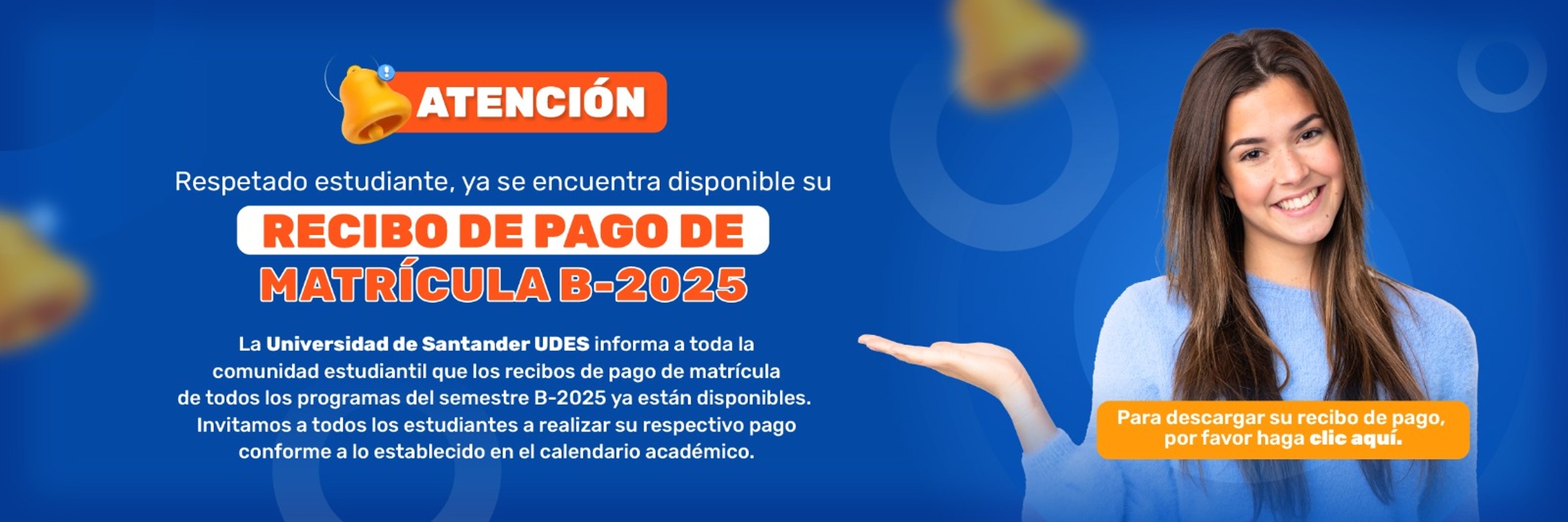 recibo-matricula-b-2025