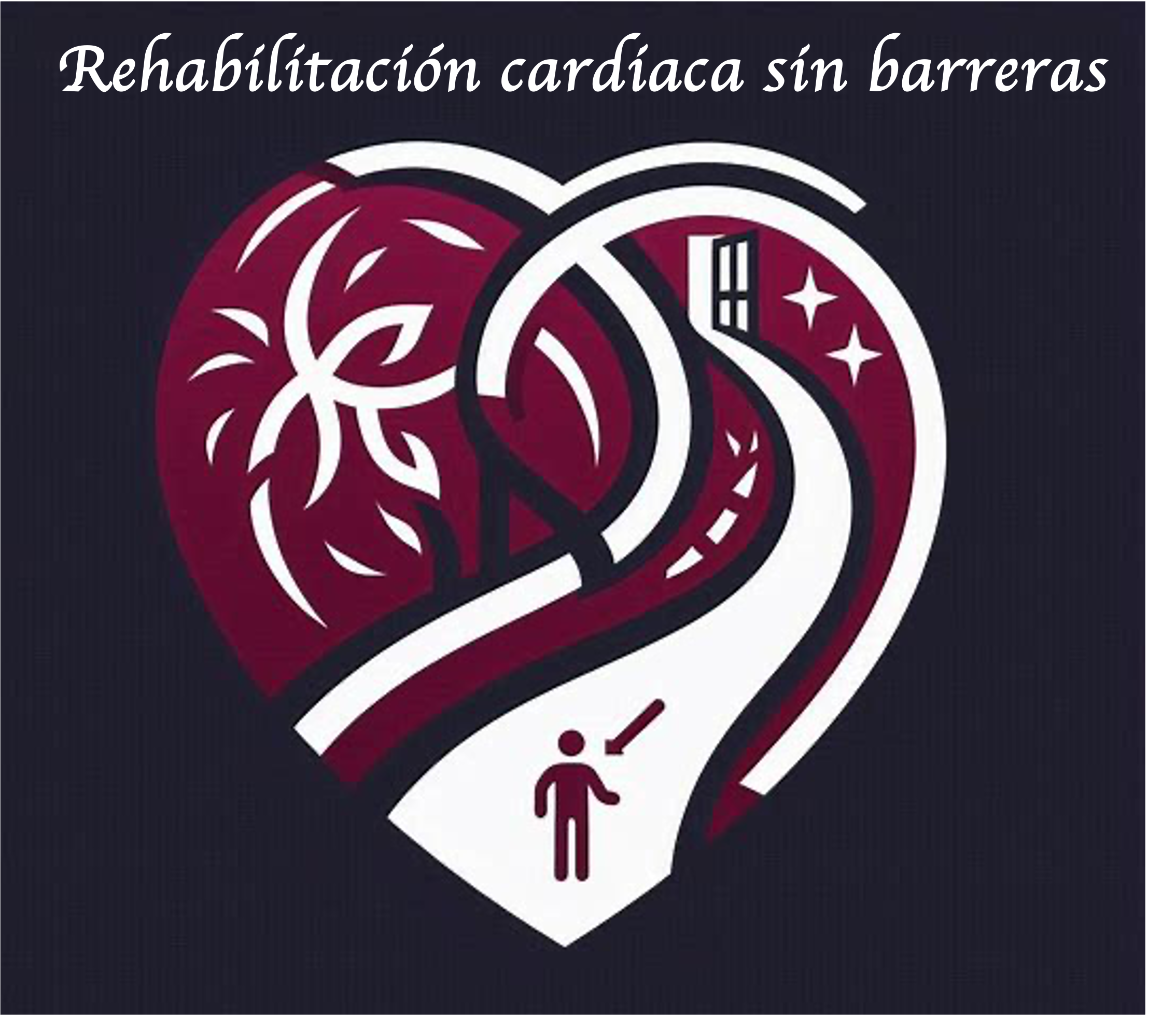logo-rehabilitacioon-cardiaca-sin-barreras.png