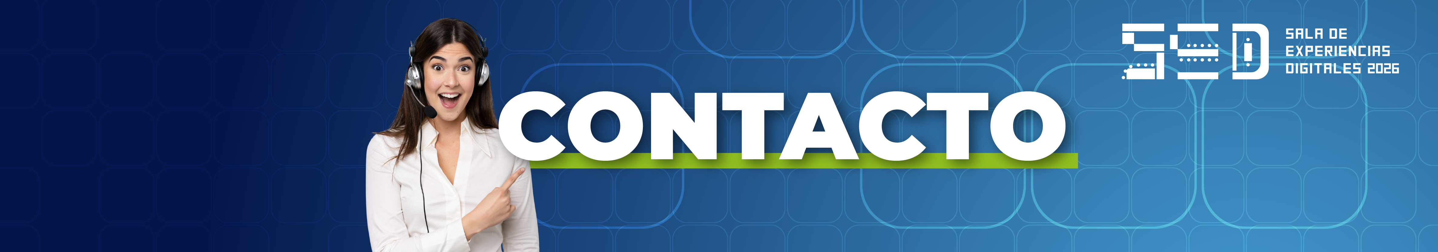 contacto