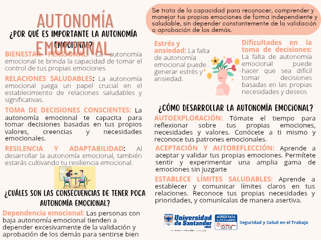 autonomia-emocional.png