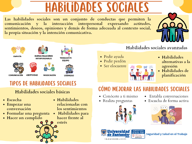 habilidades-sociales.png