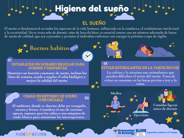 higiene-del-sueño.png