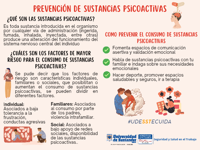 prevencion-sustancias-psicoactivas.png