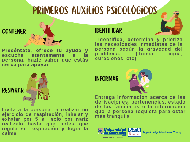 primeros-auxilios-psicologicos.png