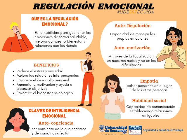 regulacion-emocional.png