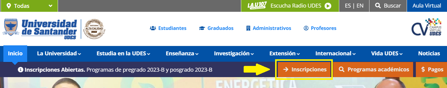 inscrio 1