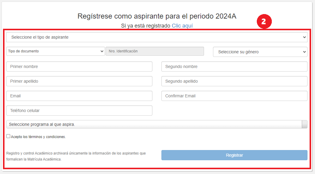 insc 2