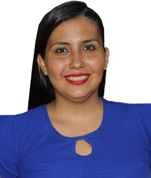 Leidy Tatiana Medina