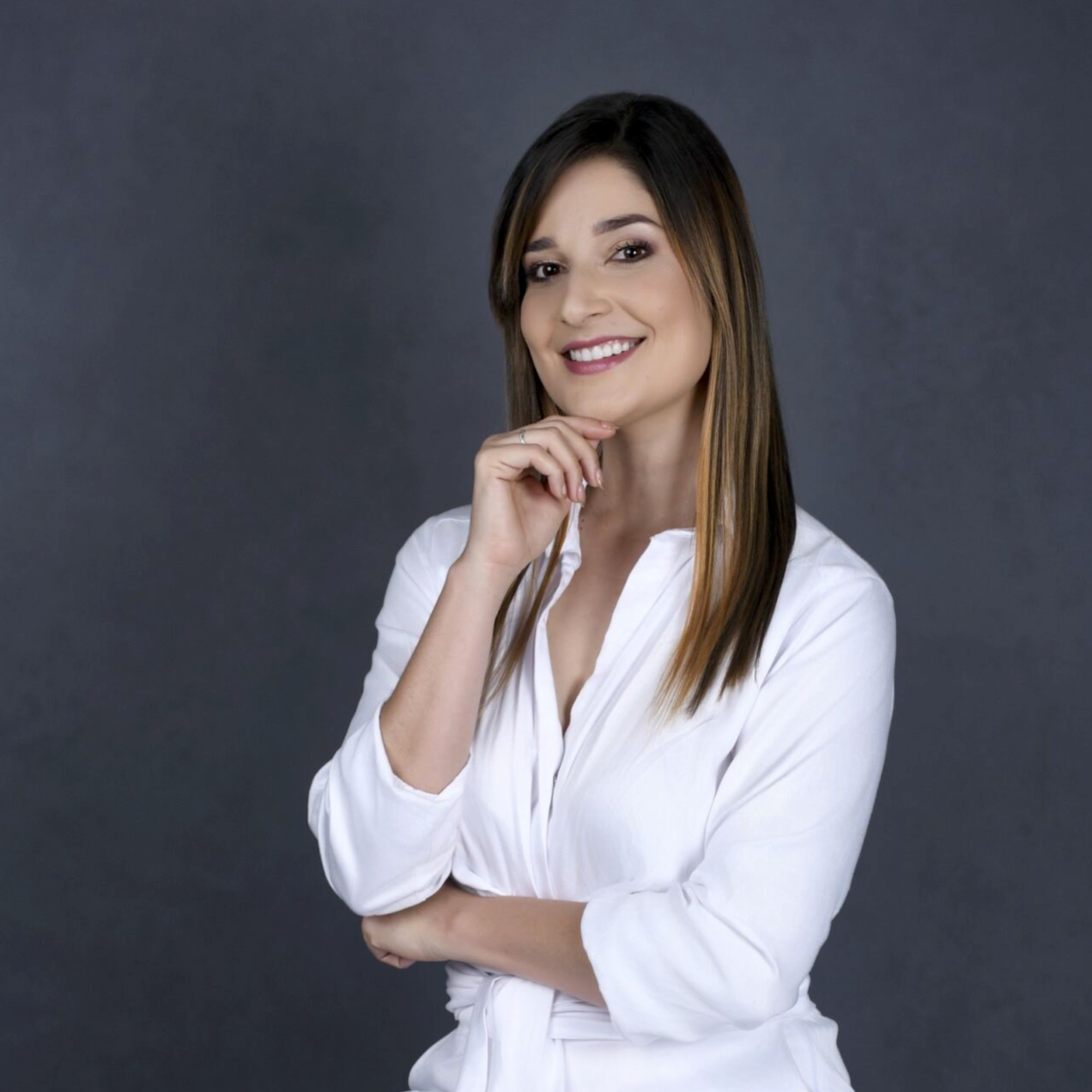 Tatiana Silva Ardila