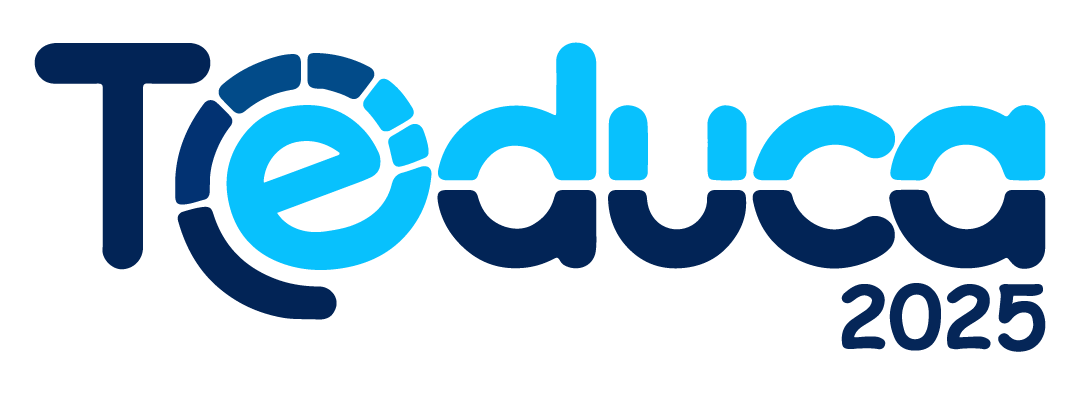 teduca