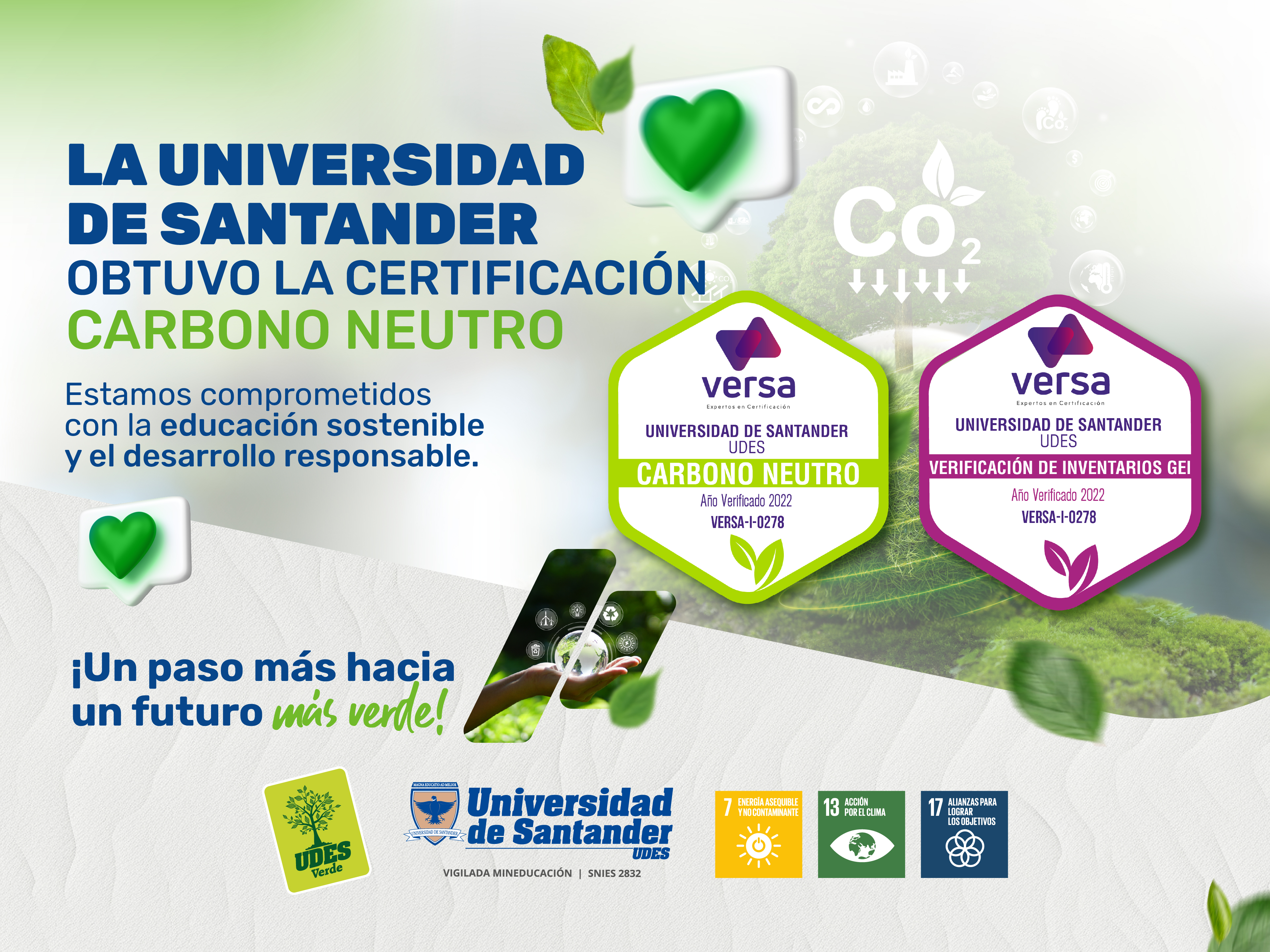 images/micrositios/udesverde/udes-obtuvo-la-certificación-carbono-neutro.jpg