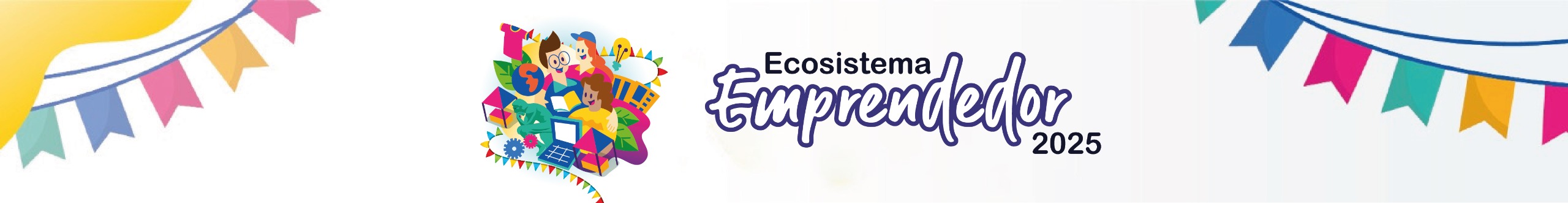 slider-de-logos-de-marcas