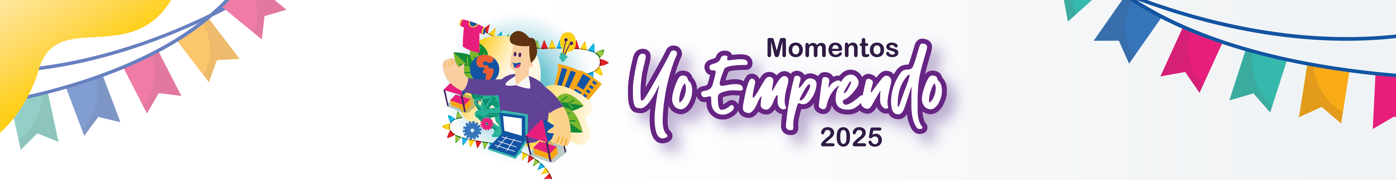 fotografias-yo-emprendo