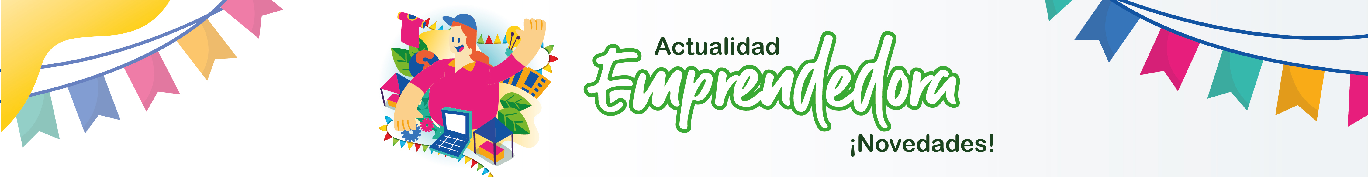 noticias-yo-emprendo