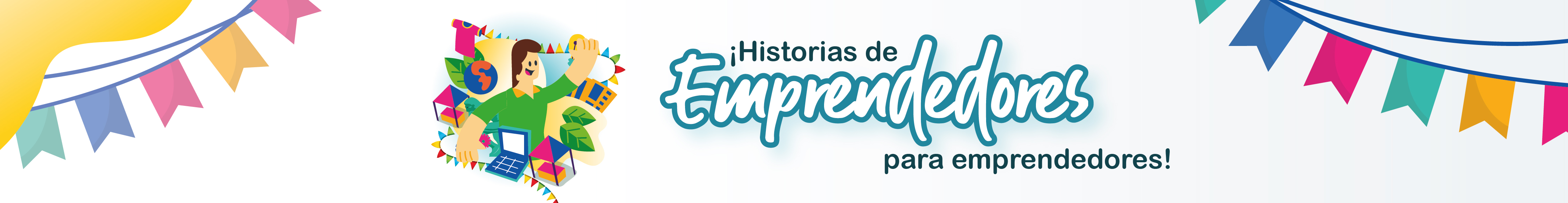 perfiles-yo-emprendo