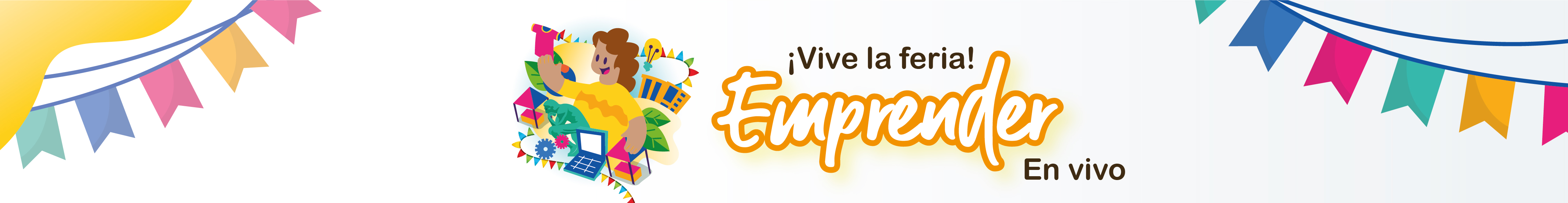 videos-yo-emprendo