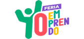 Emprendo