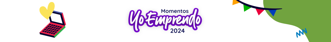 fotografias-yo-emprendo