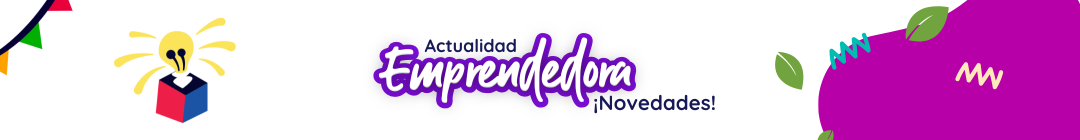 noticias-yo-emprendo