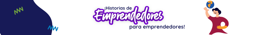 perfiles-yo-emprendo
