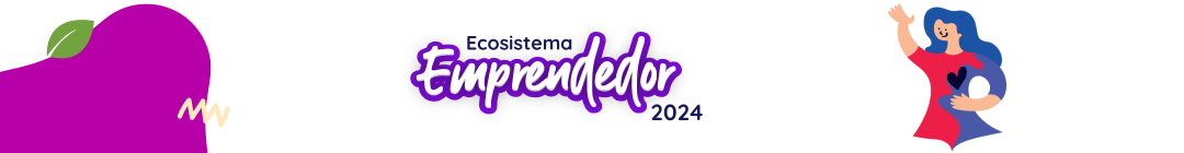 slider-de-logos-de-marcas