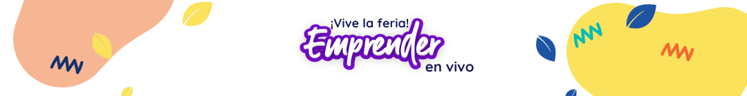 videos-yo-emprendo