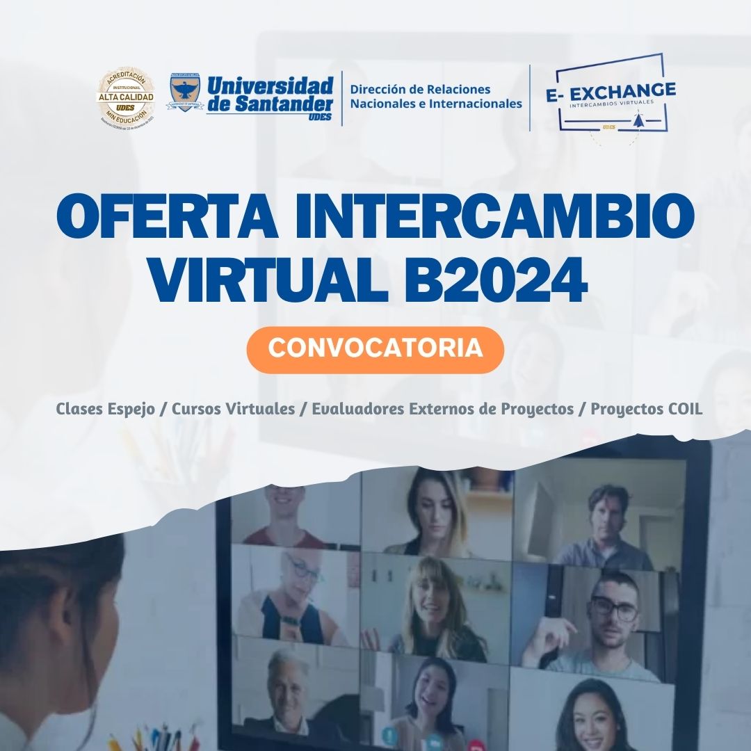 oferta intercambio virtual 2024.b