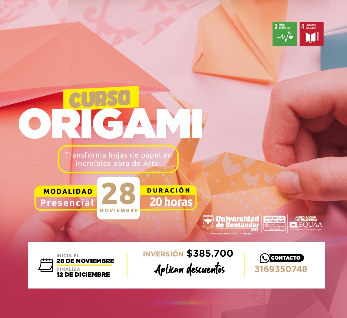 origami.jpeg