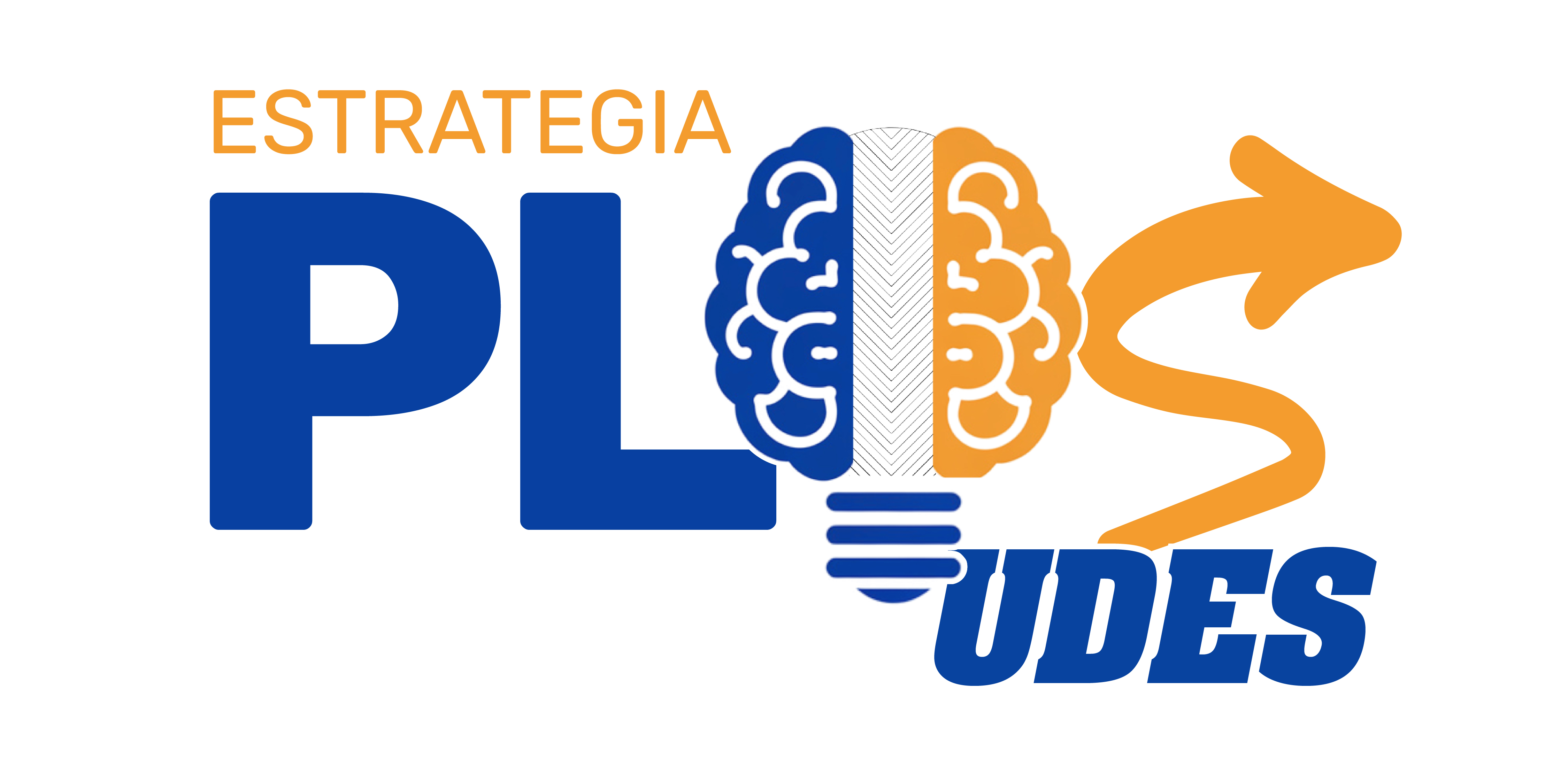 plus udes