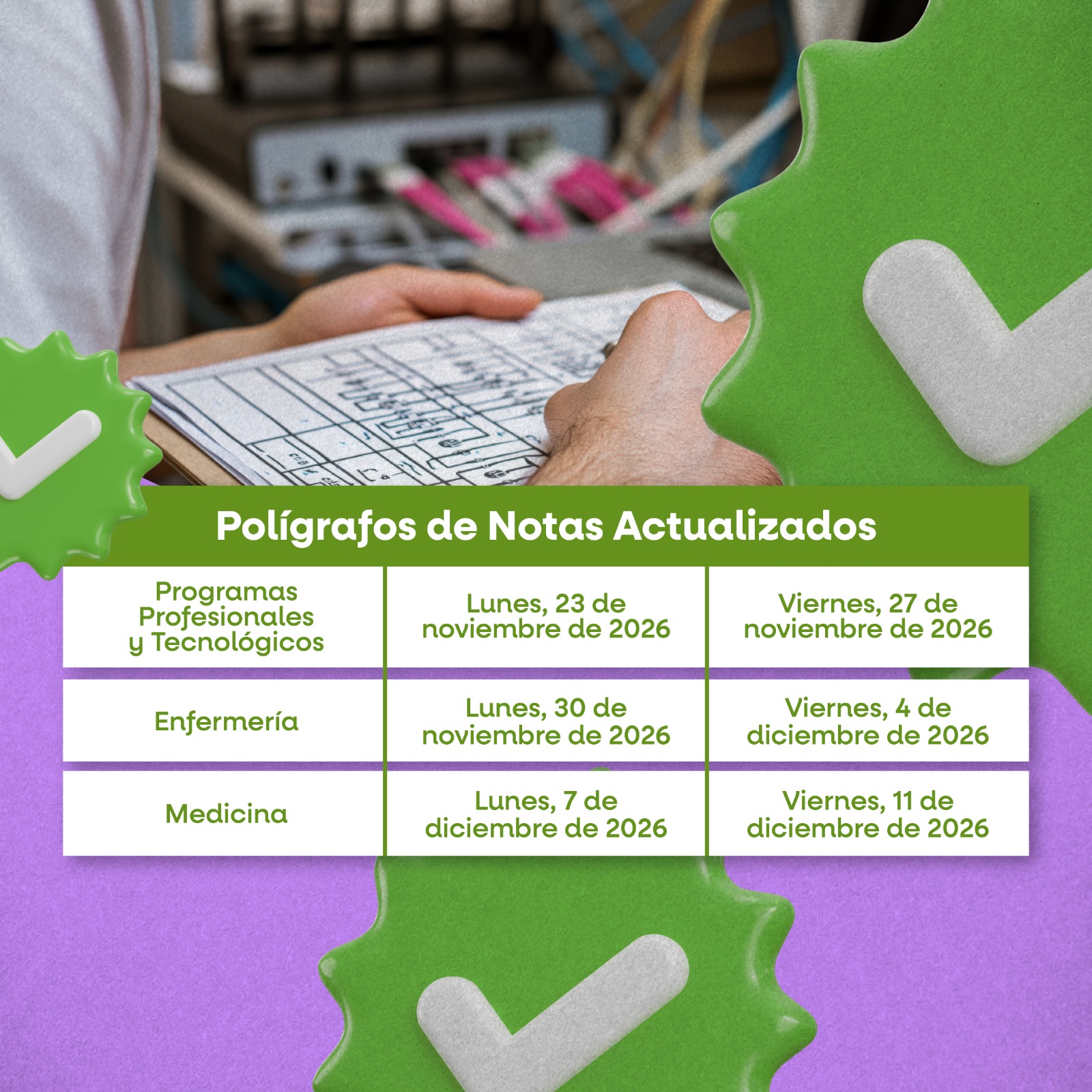poligrafo-de-notas-en-genesis.jpeg