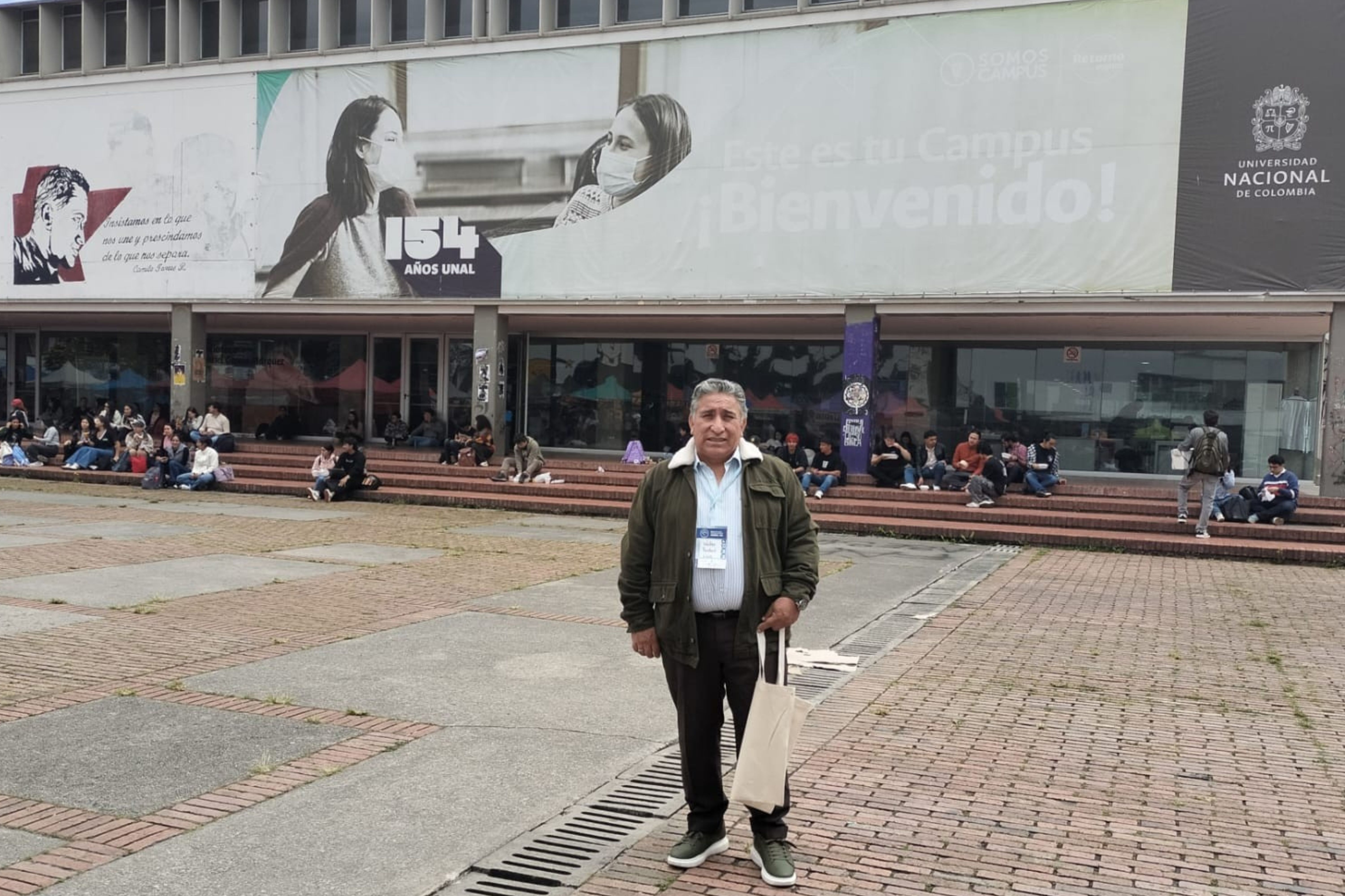 presentación-2.jpg