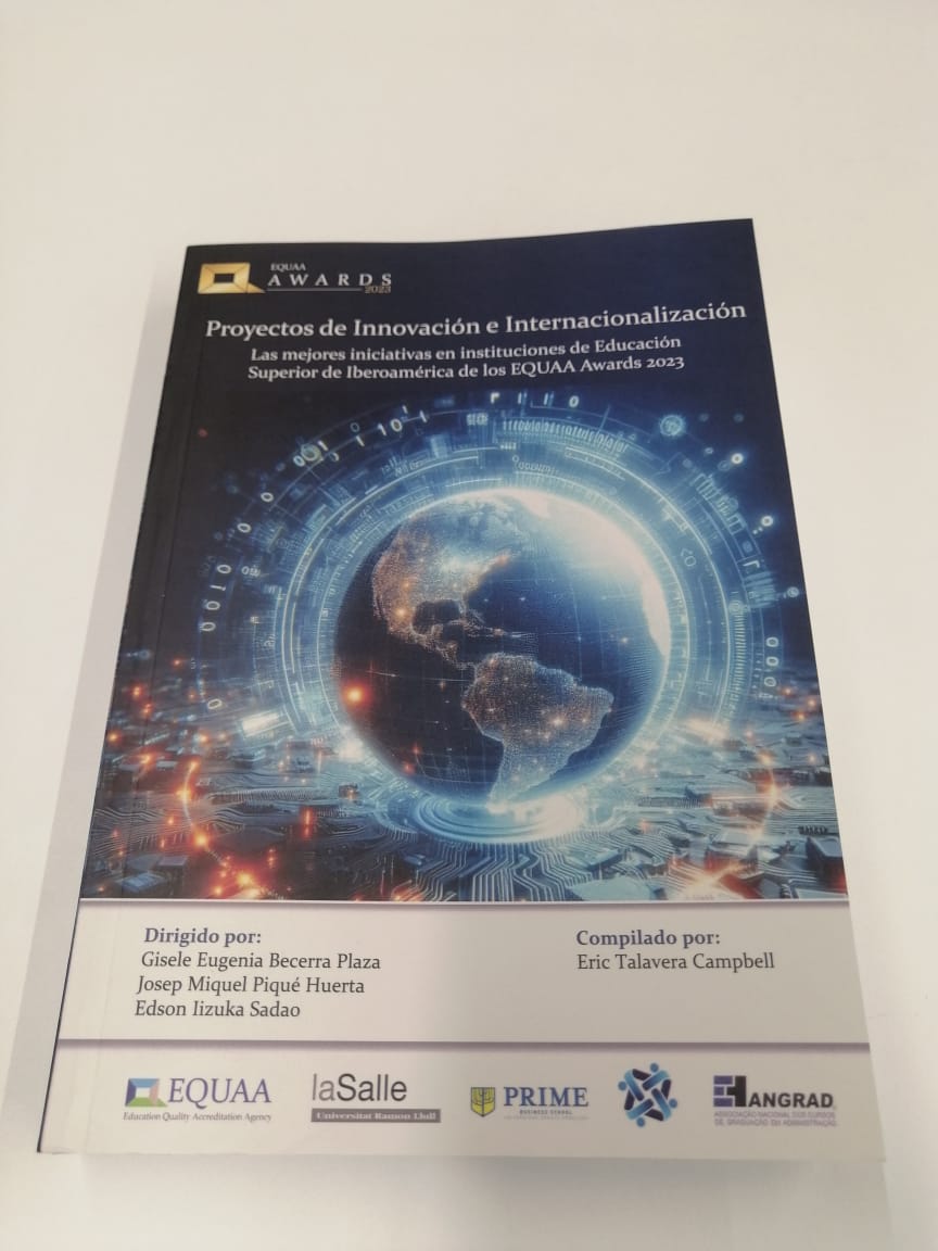 proyectos innovacion internacionalizacion udes equaa