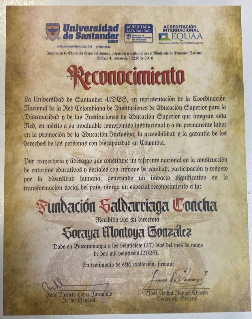 reconocimiento.JPG