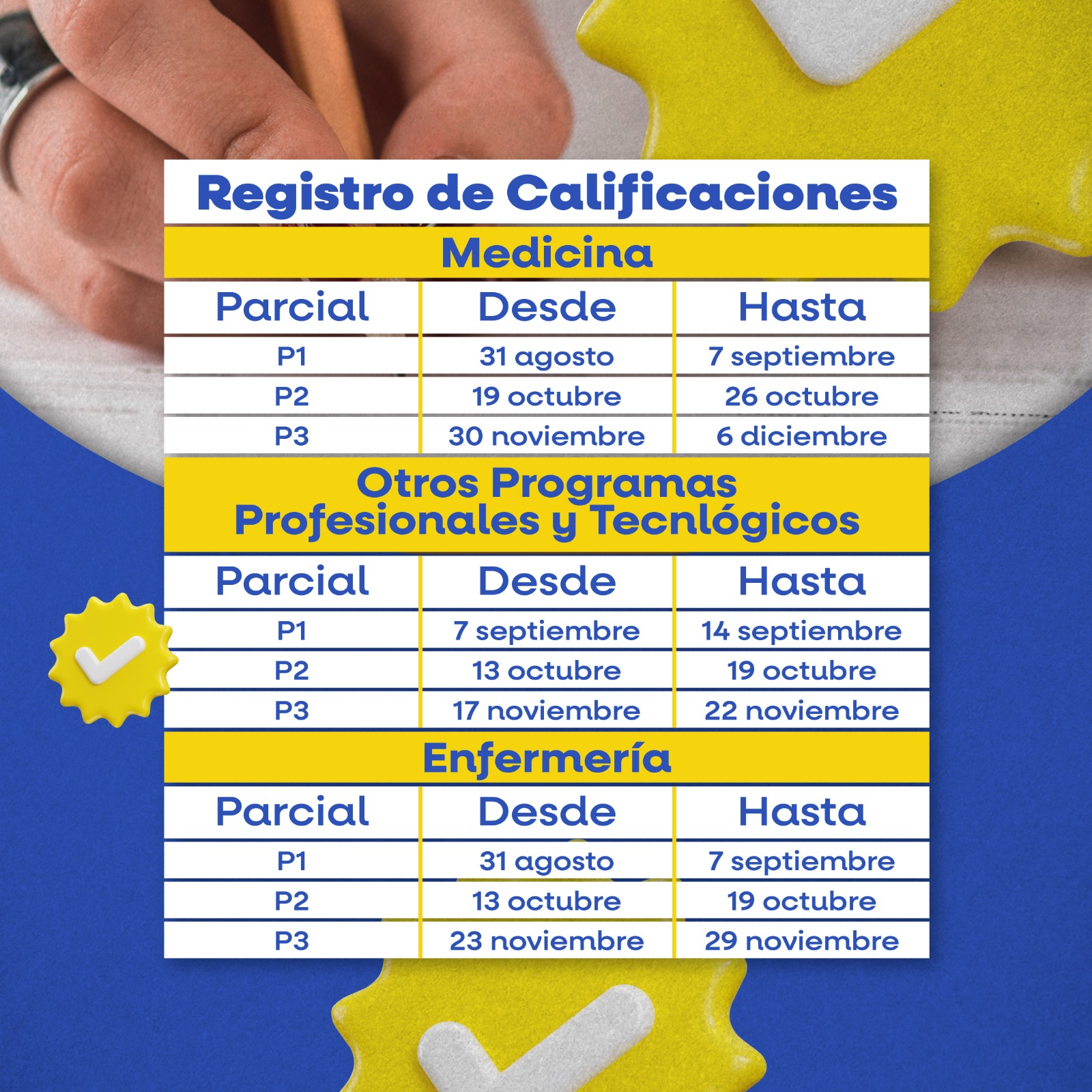 registro-de-calificaciones-2026b.jpeg