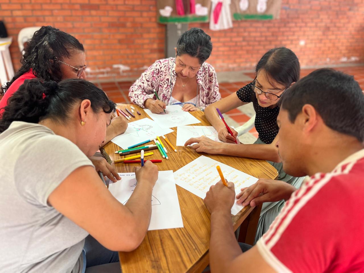 salud mental udes barroblanco piedecuesta