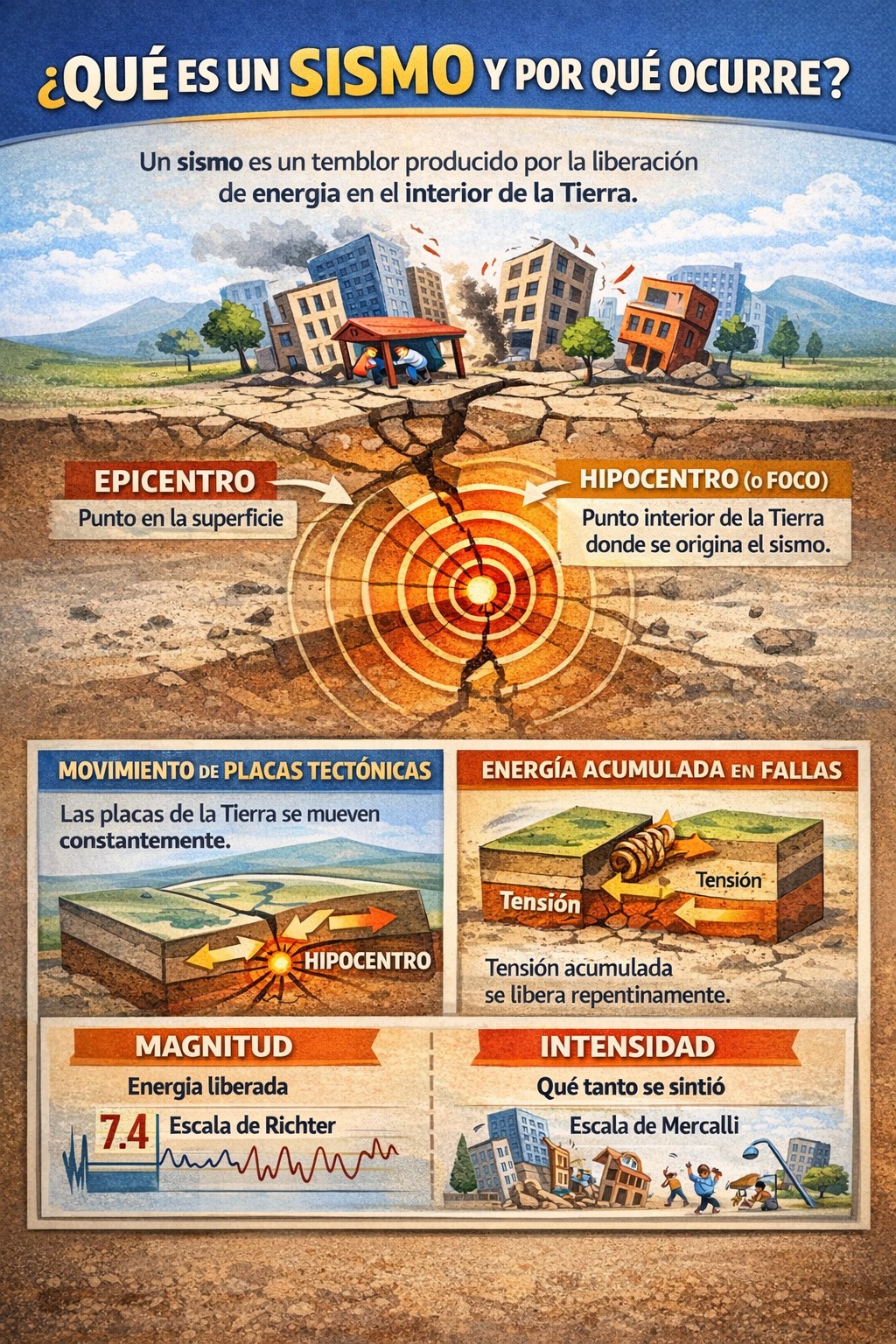 sismo.jpg