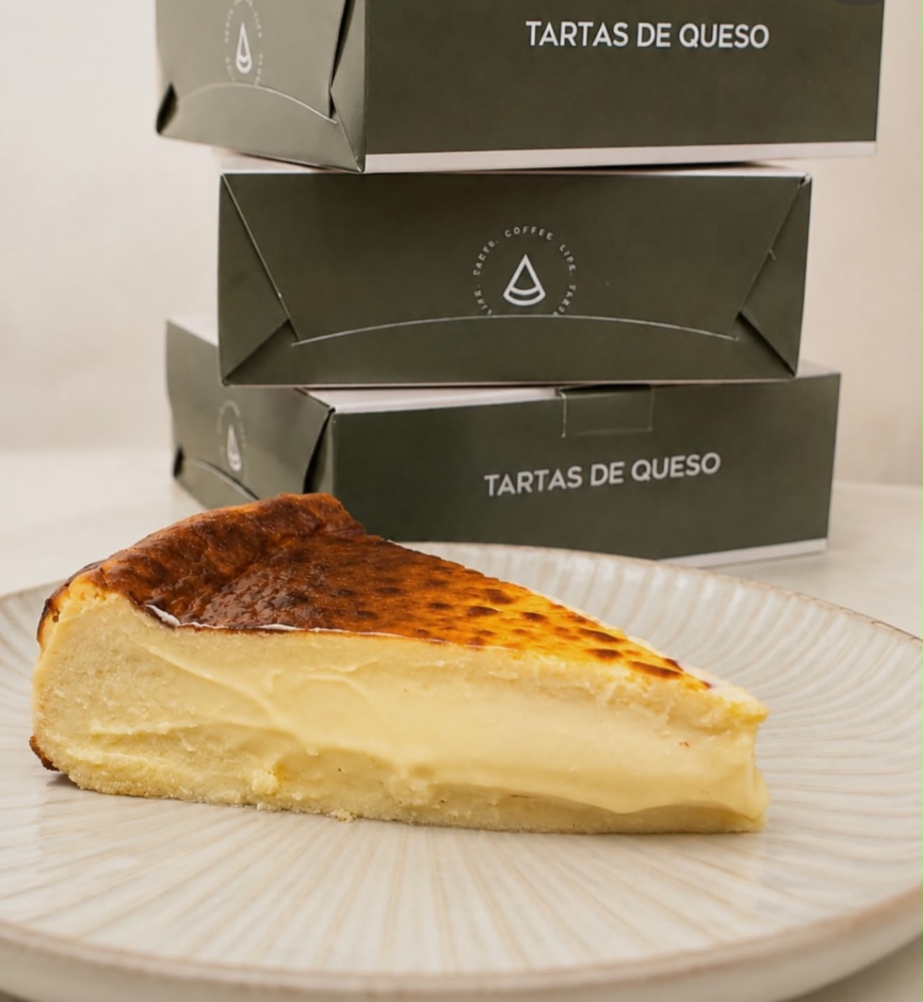 tartas-yo-emprendo.jpeg