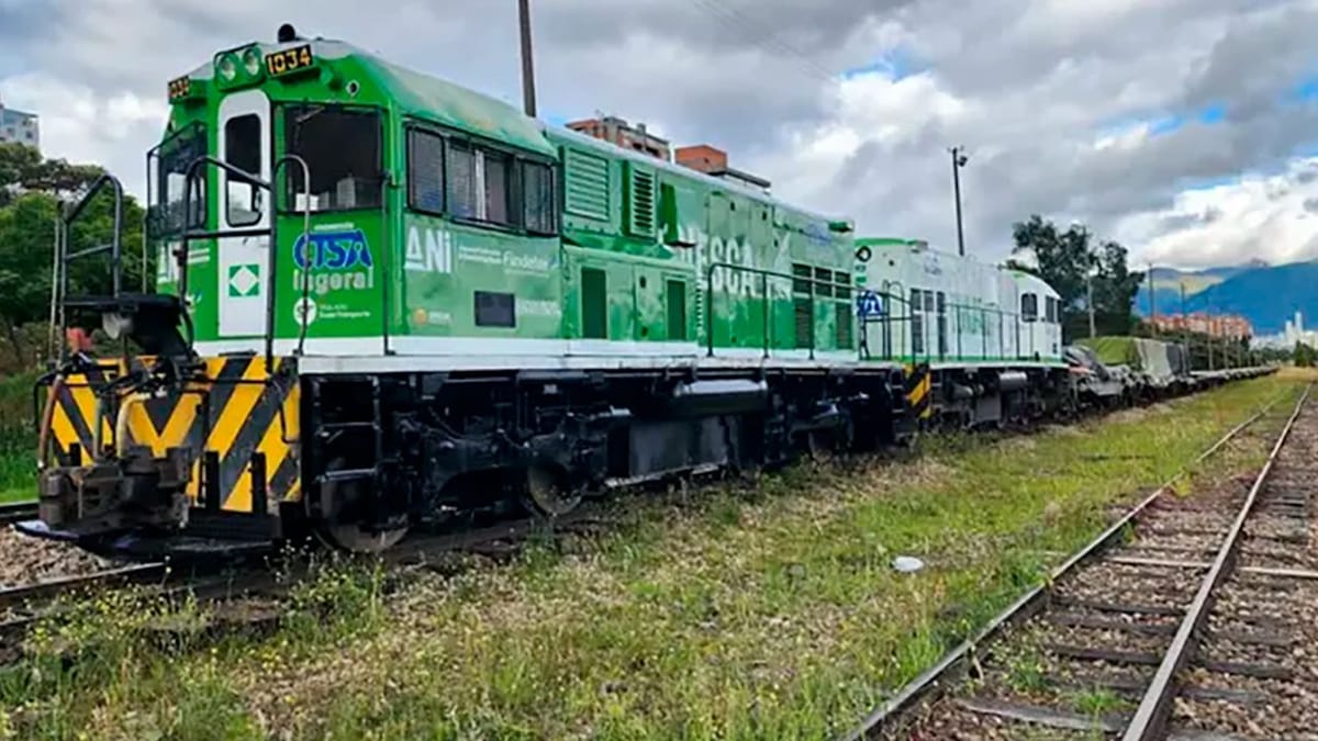 tren.jpg