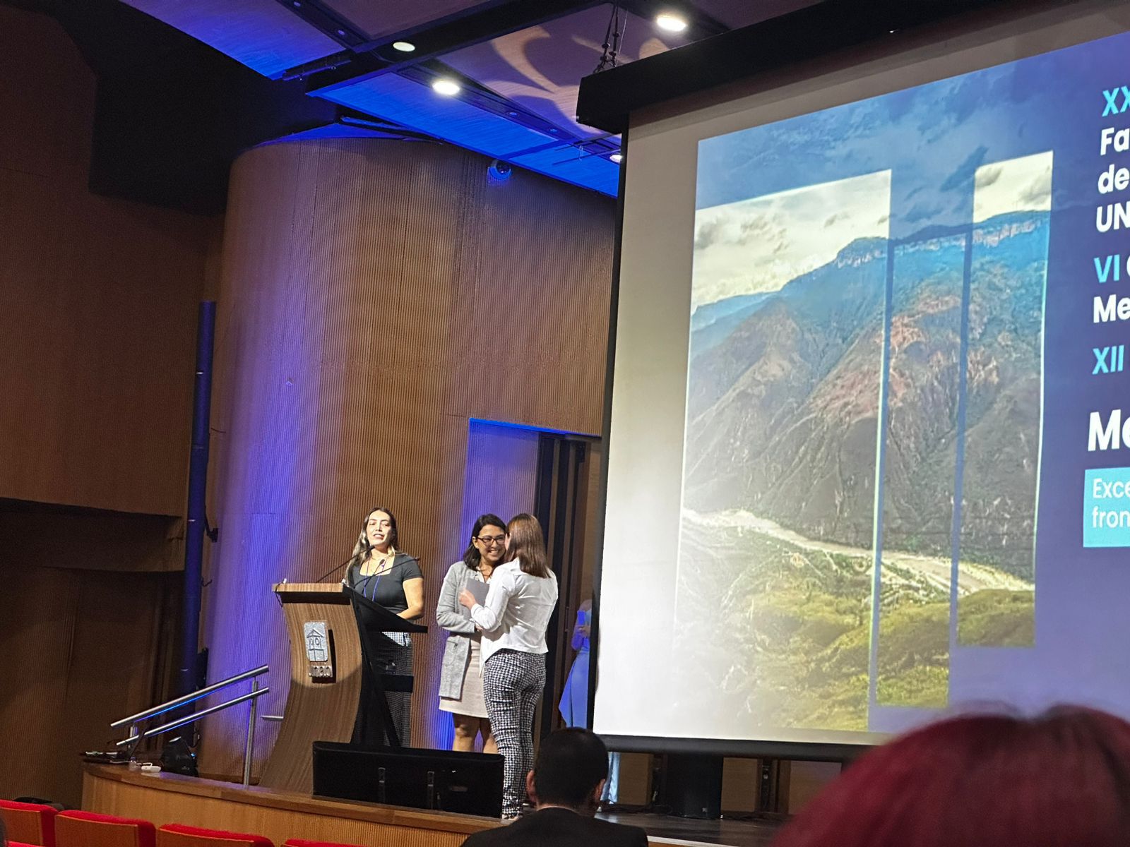 udes congreso medicina familiar