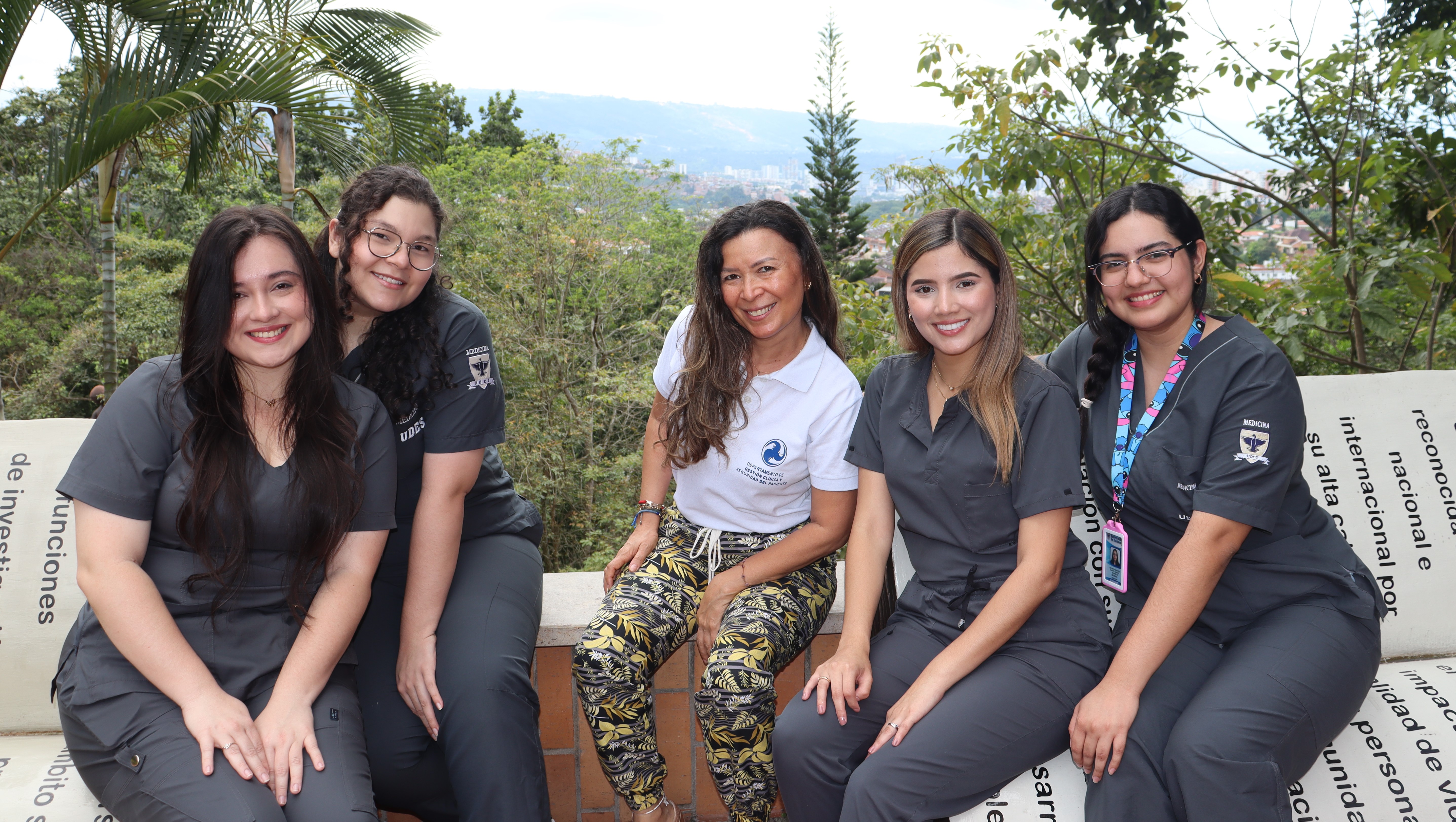 udes intercampus medicina bucaramanga