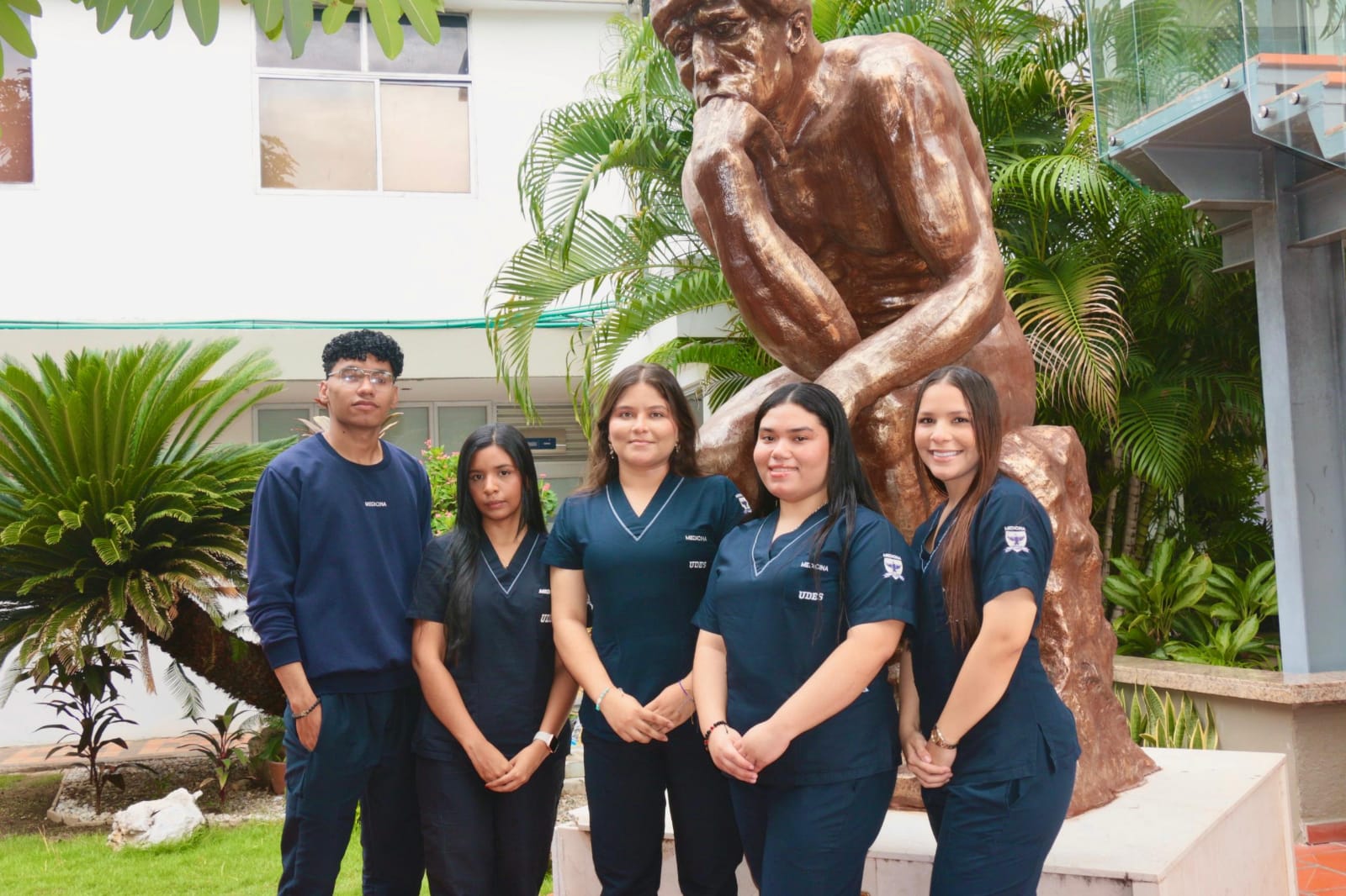 udes intercampus medicina valledupar